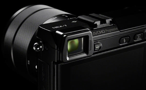 sony_nex-7-evf.jpg